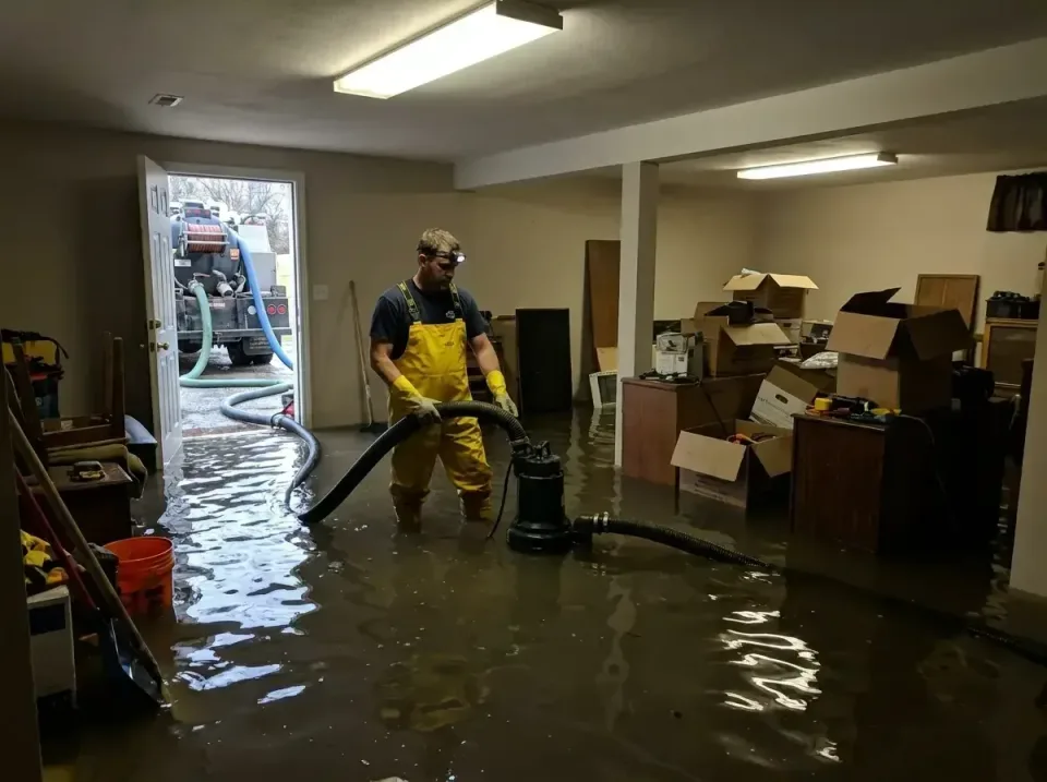 basement-burst-pipe-flooding-a-001 — frequently asked questions, 24-Hour Water Damage Restoration Services in East Cleveland…